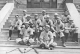 St. Mary's Baseball Team (1915)