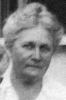 Edith Lillian Steere