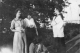 Four Women at Bluffside Park (July 12, 1915)