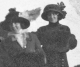 Small Picture of Two Women