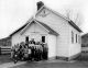 Dakota Village School