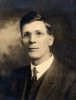Clarence E. Wilson Family Pictures