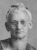 Eleanor Amelia Scribner (I2330)