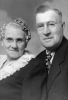Adelbert Wilson Family Photos