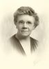 Henrietta Louise (Etta) Gerlicher