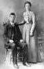John Wilson Family Photos