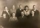 Thurow Family