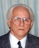 Ralph Woodfin Watson