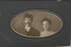 William Wallace Wilson Family Photos
